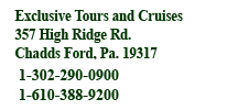 address