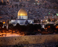 israel