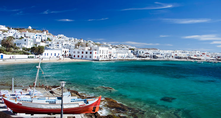 Greece